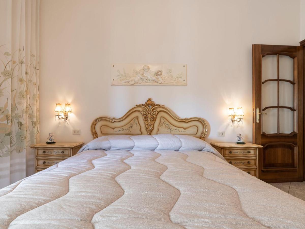 Apartment Casa Giuliana By Interhome Imperia Buitenkant foto