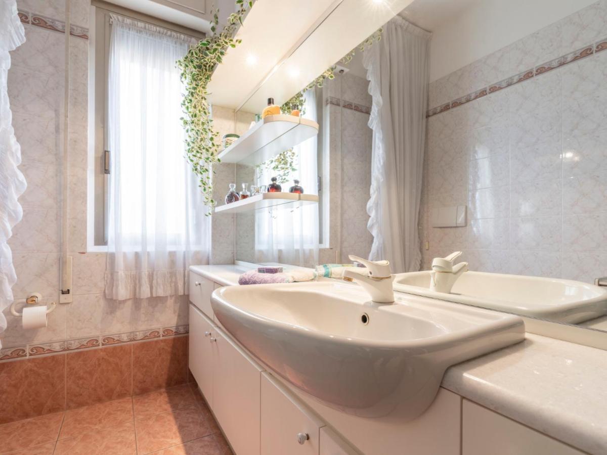 Apartment Casa Giuliana By Interhome Imperia Buitenkant foto