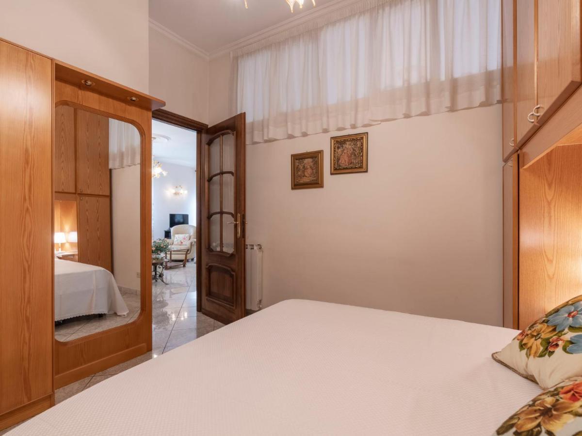 Apartment Casa Giuliana By Interhome Imperia Buitenkant foto
