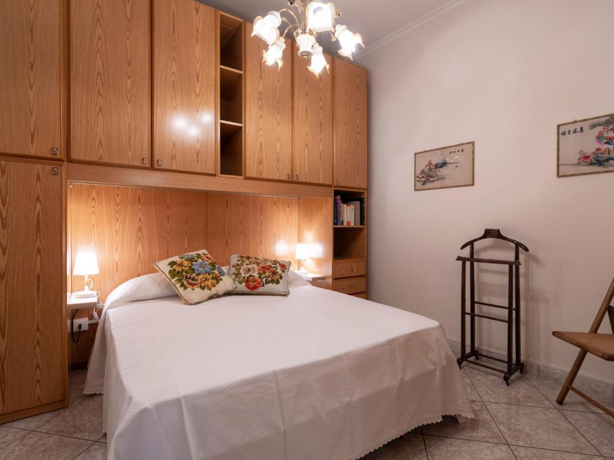 Apartment Casa Giuliana By Interhome Imperia Buitenkant foto