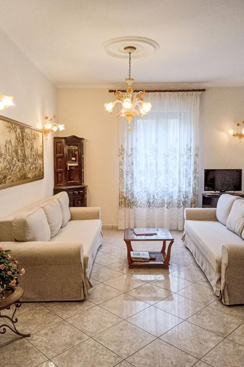 Apartment Casa Giuliana By Interhome Imperia Buitenkant foto