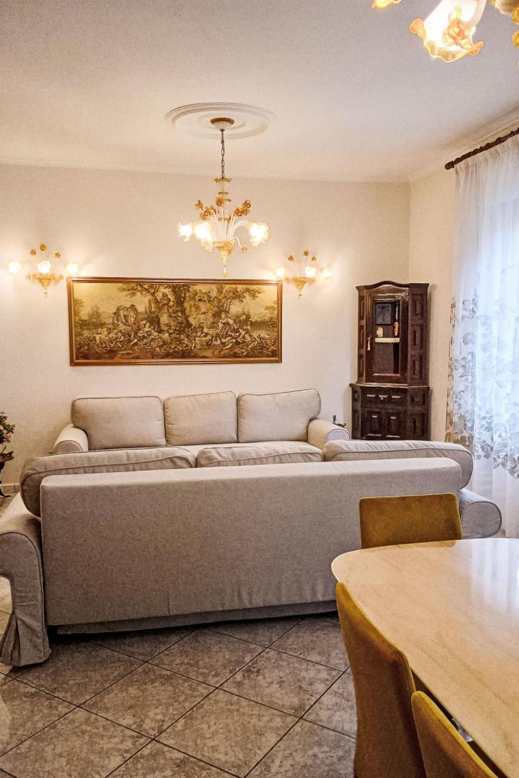 Apartment Casa Giuliana By Interhome Imperia Buitenkant foto