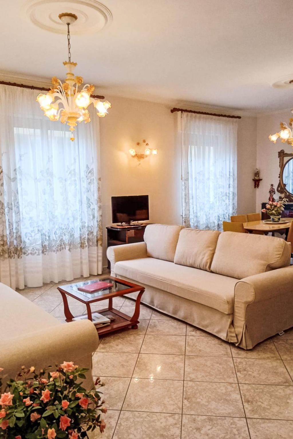 Apartment Casa Giuliana By Interhome Imperia Buitenkant foto